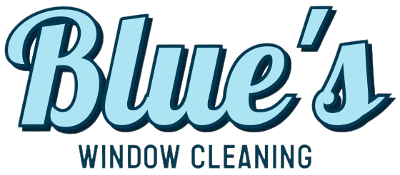 Blueswindows - Ablaktisztítás